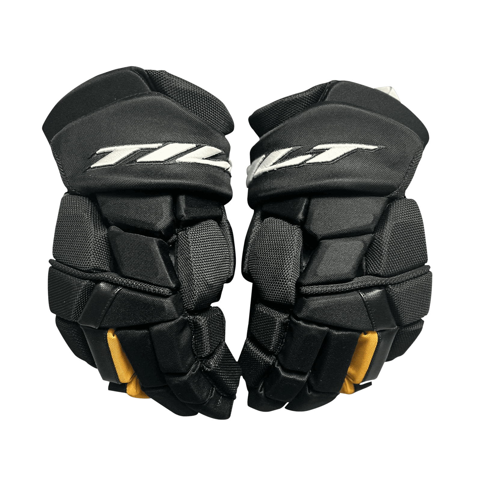 Tilt Hockey Gloves
