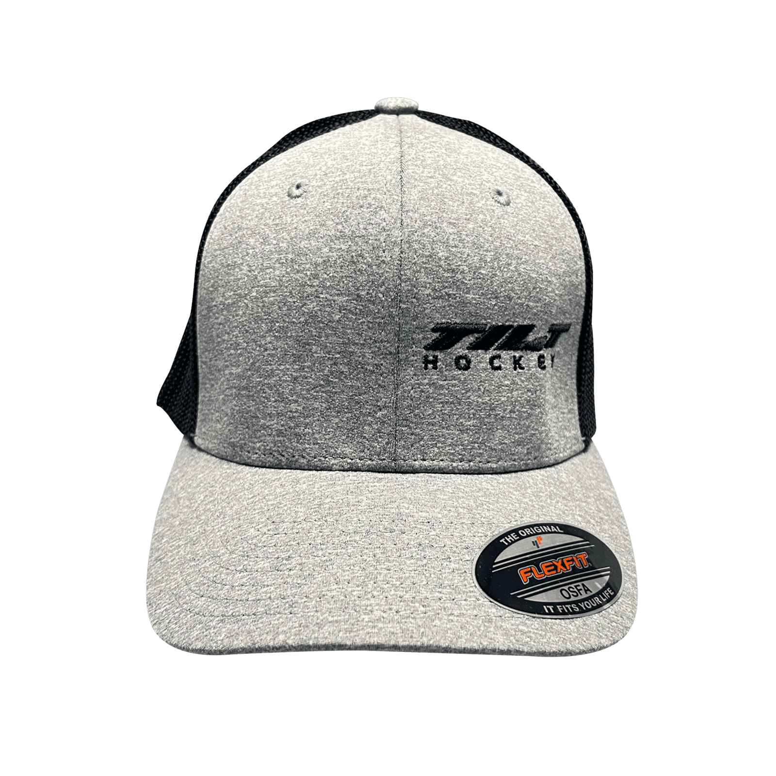 Tilt FLEX-FIT Mesh Fullback