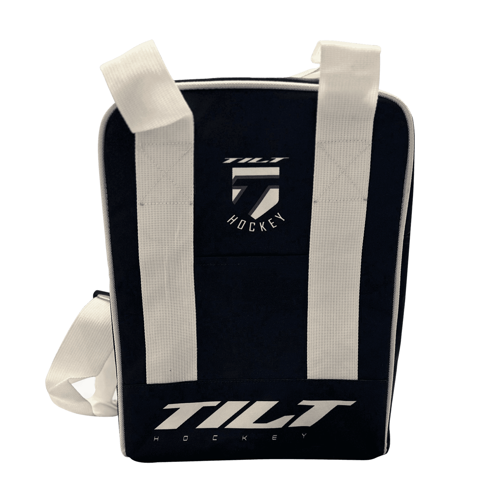 Tilt Insulated Puck Bag